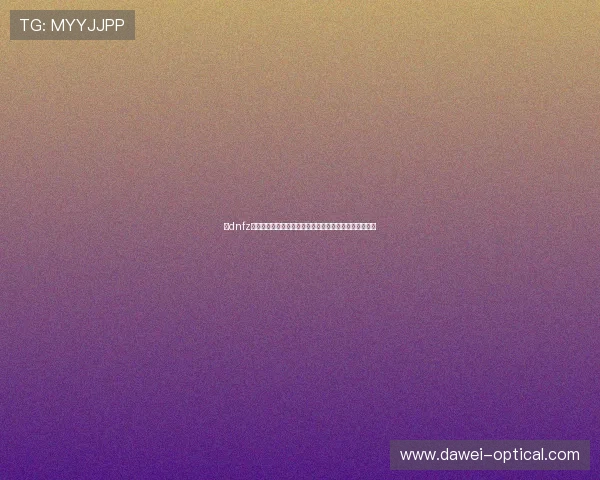 以dnfz为核心的创新生态构建与未来发展全景探索之路实践蓝图